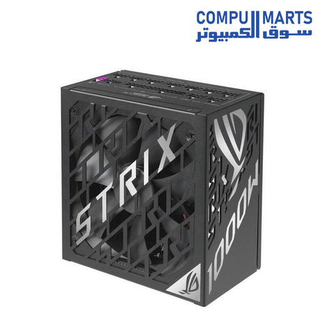 ROG-STRIX-1000P-ASUS-GAMING_01