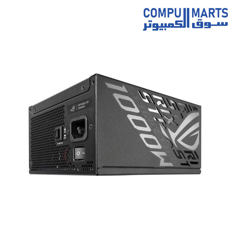 ROG-STRIX-1000P-ASUS-GAMING