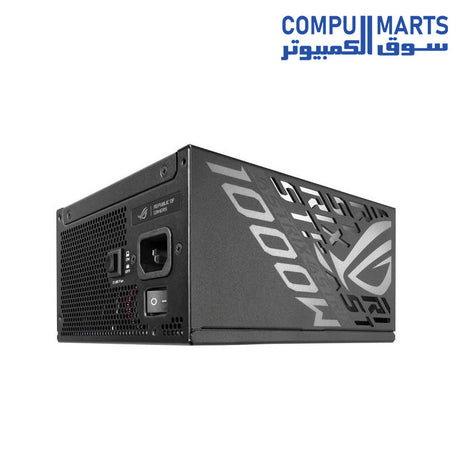 ROG-STRIX-1000P-ASUS-GAMING