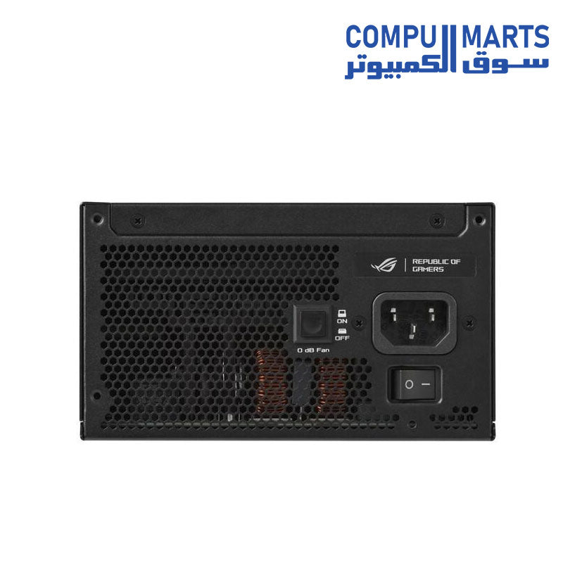 ROG-STRIX-1000P-ASUS-GAMING_01