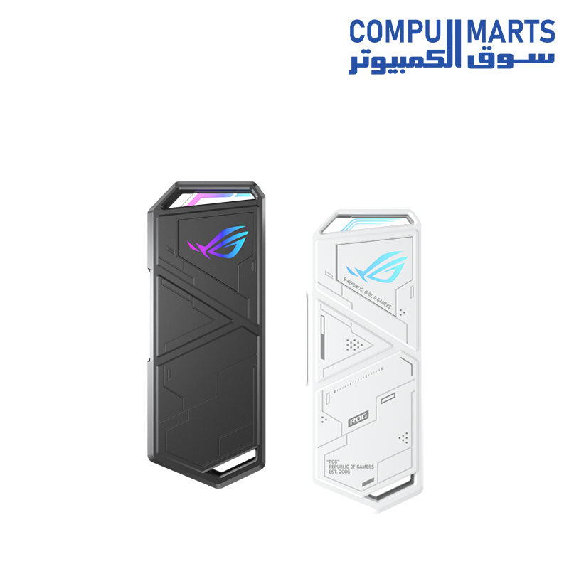 ASUS ROG STRIX Arion