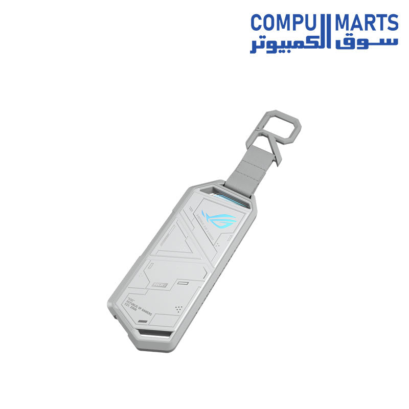 ASUS ROG STRIX Arion