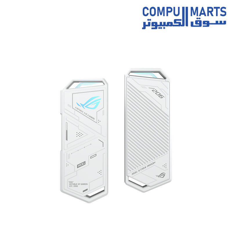 ASUS ROG STRIX Arion