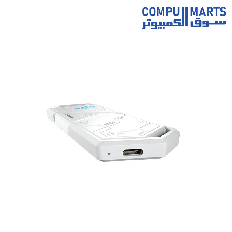 ASUS ROG STRIX Arion