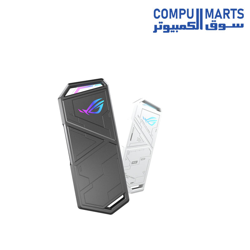 ASUS ROG STRIX Arion