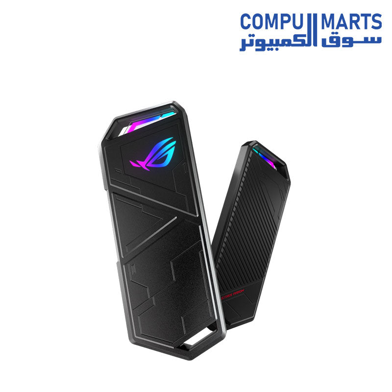 ASUS ROG STRIX Arion