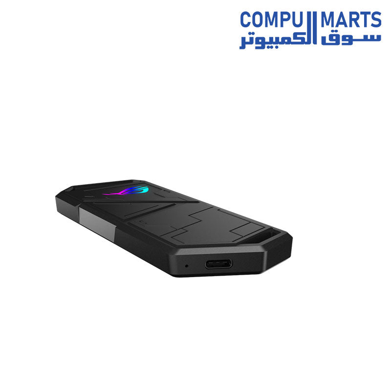 ASUS ROG STRIX Arion