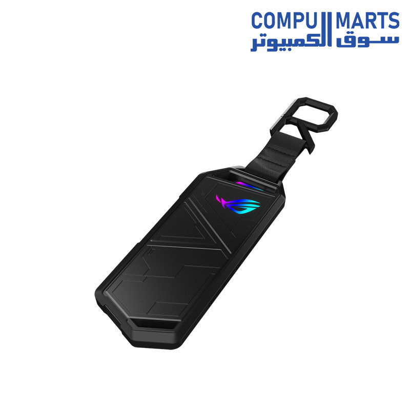 ASUS ROG STRIX Arion