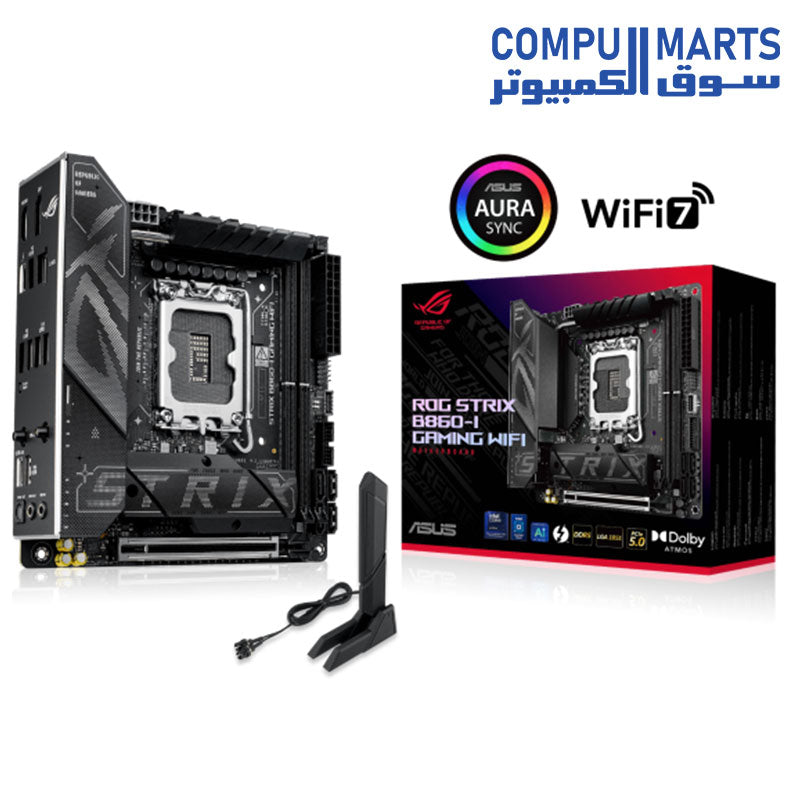 B860-I-Motherboards-ASUS-WIFI