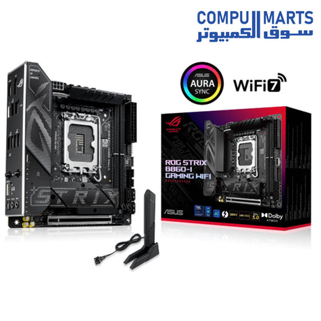 B860-I-Motherboards-ASUS-WIFI