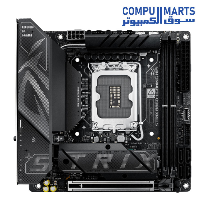 B860-I-Motherboards-ASUS-WIFI