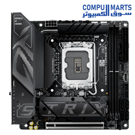B860-I-Motherboards-ASUS-WIFI
