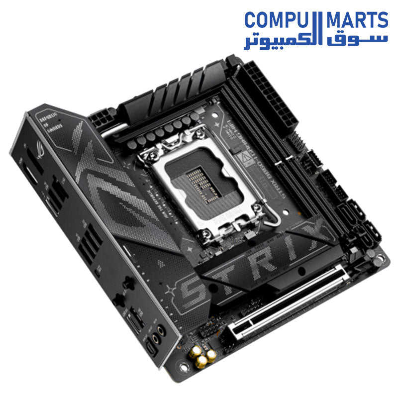 B860-I-Motherboards-ASUS-WIFI