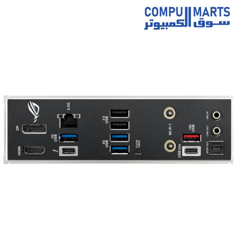 B860-I-Motherboards-ASUS-WIFI