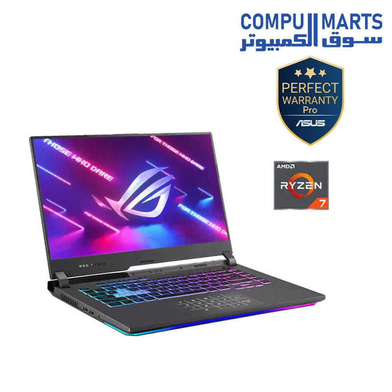 rog-strix-g15-2022-laptop-asus-amd-ryzen7-16gb-1Tb-rtx-3060