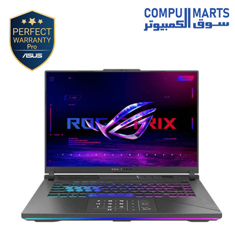 G614JI-N4091W-GAMING-LAPTOP-ASUS-90NR0D41-M008W0