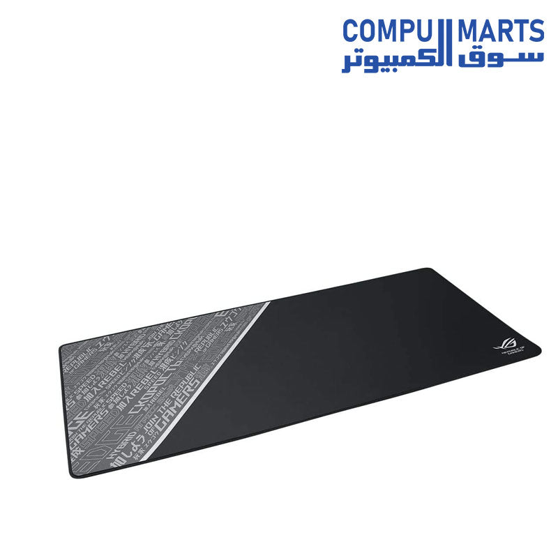 Sheath-Black-ASUS-ROG-Mouse-Pad
