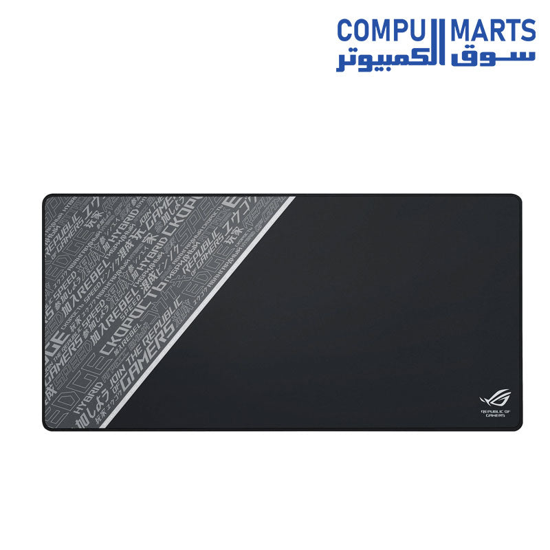 Sheath-Black-ASUS-ROG-Mouse-Pad