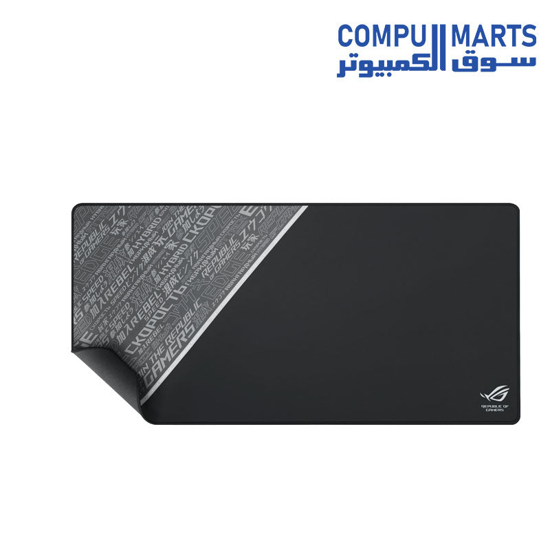 Sheath-Black-ASUS-ROG-Mouse-Pad
