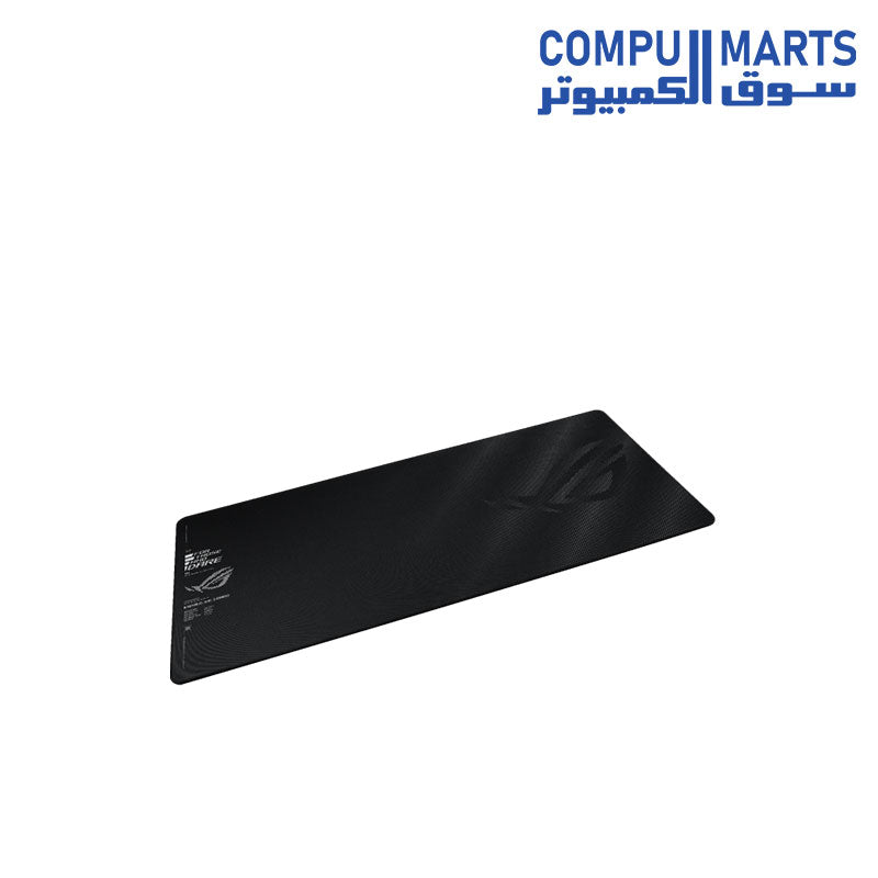 ASUS ROG Sheath II XXL Gaming Mouse Pad