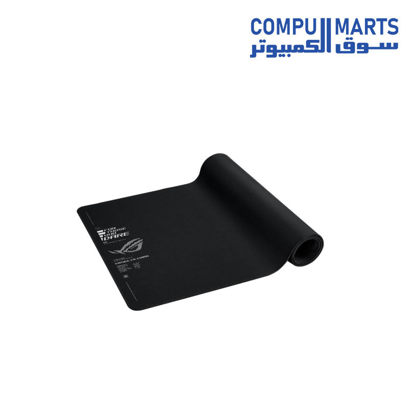 ASUS ROG Sheath II XXL Gaming Mouse Pad