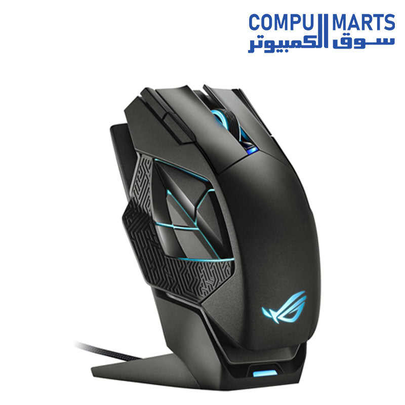 Spatha-X-Mouse-ASUS-ROG-Wireless