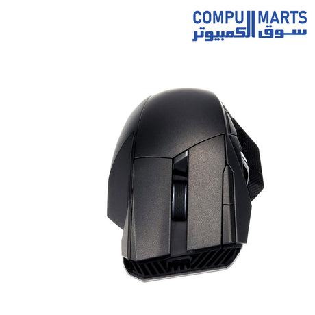 Spatha-X-Mouse-ASUS-ROG-Wireless