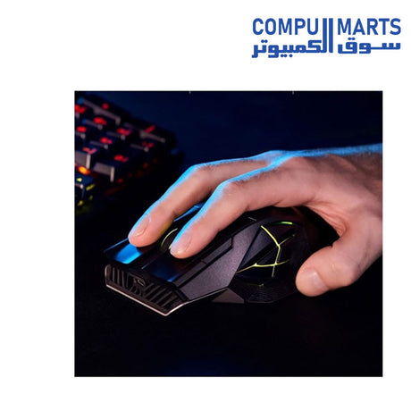 Spatha-X-Mouse-ASUS-ROG-Wireless