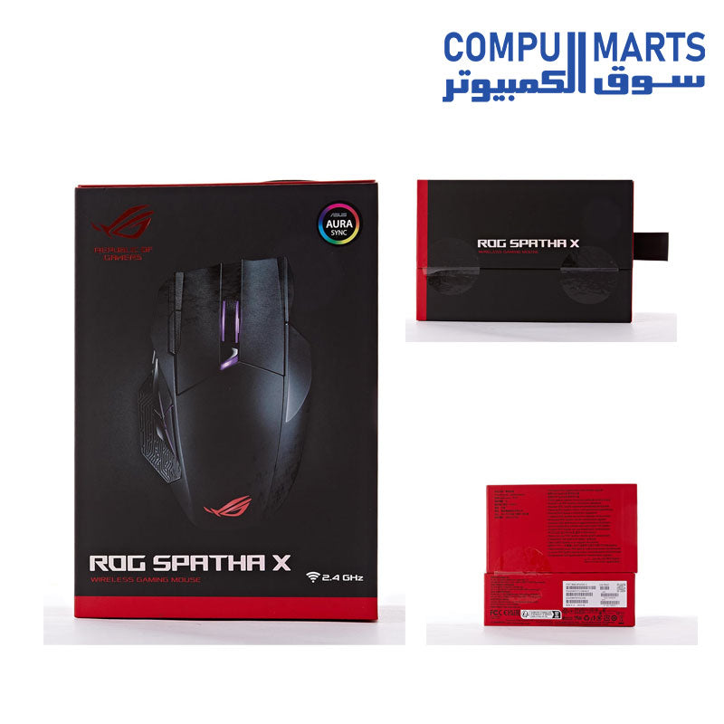 Spatha-X-Mouse-ASUS-ROG-Wireless