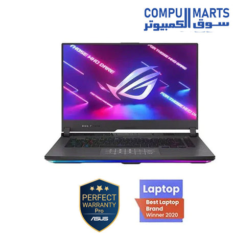 ROG-STRIX-G15-LAPTOP-ASUS-AMD-RYZEN7