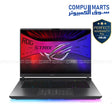 ASUS ROG Strix G16 Egypt, ASUS gaming laptop Egypt, RTX 5070Ti laptop Egypt, Ultra 7 255HX laptop Egypt, ASUS ROG G615LR Egypt, ASUS Windows 11 gaming laptop Egypt, ASUS ROG 2025 laptop Egypt