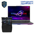 G614JVR-N3044W-G16-GAMING-LAPTOP-ASUS-ROG-Strix-intel-core-i9-RAM16-GB-RTX-4060-1TB-SSD-16"inch-WIN11