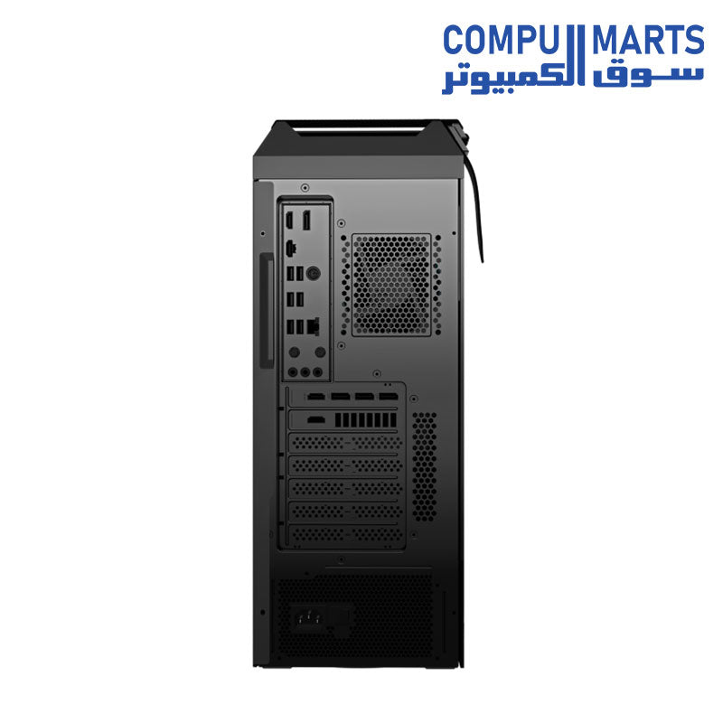 G 16CH-PC Bundles-ASUS-ROG-ALO-STRIX