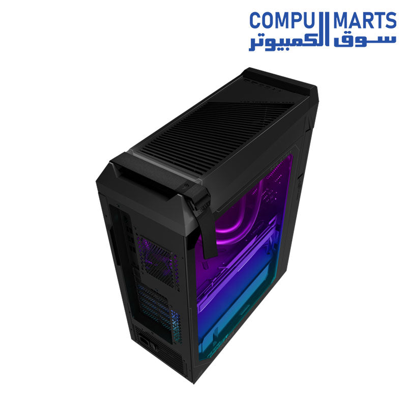 G 16CH-PC Bundles-ASUS-ROG-ALO-STRIX
