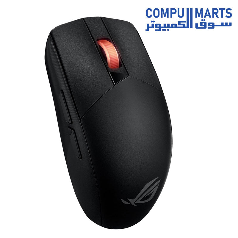 P520-Impact-III-MOUSE-ASUS-WIRELESS