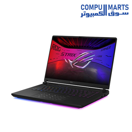 rog-strix-scar-2025-laptop-asus-ultra9-32gb-1tb-16inch-win11-rtx5070ti