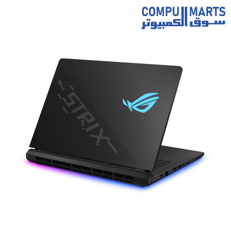 rog-strix-scar-2025-laptop-asus-ultra9-32gb-1tb-16inch-win11-rtx5070ti