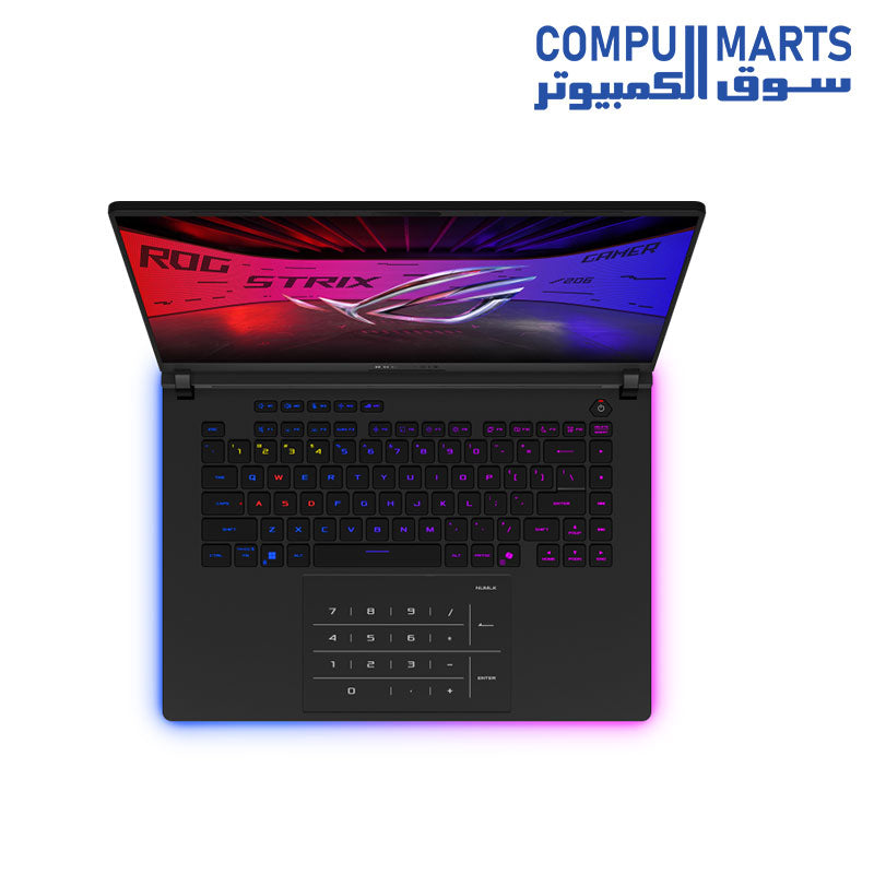 rog-strix-scar-2025-laptop-asus-ultra9-32gb-1tb-16inch-win11-rtx5070ti