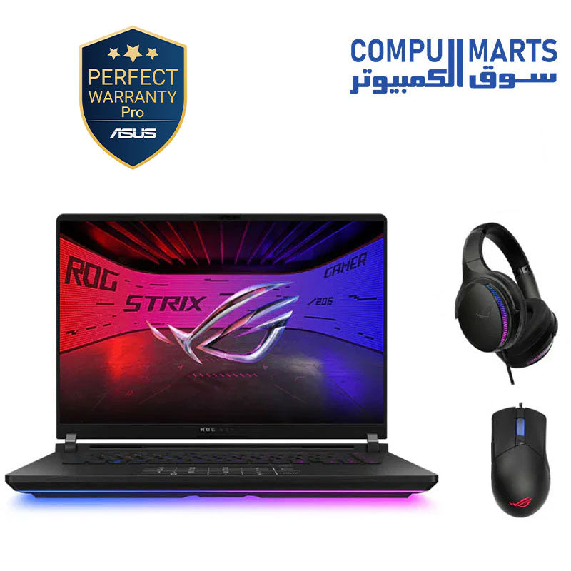 rog-strix-scar-2025-laptop-asus-ultra9-32gb-1tb-16inch-win11-rtx5070ti