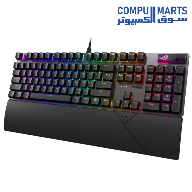 XA12-Scope-II-Keyboards-ASUS-GAMING