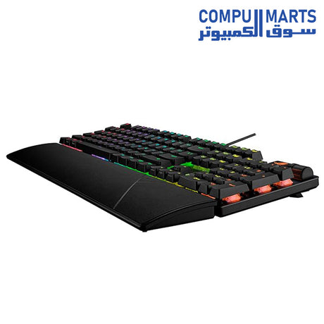XA11-Scope-II-Keyboards-ASUS-RGB