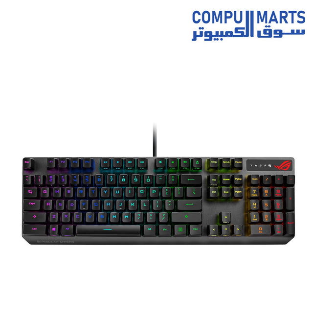 Scope-RX-Keyboard_ASUS-ROG-Strix-Gaming