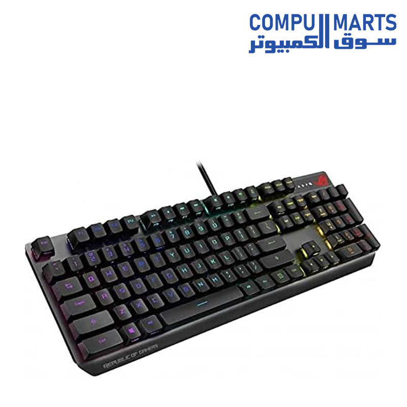 Scope-RX-Keyboard_ASUS-ROG-Strix-Gaming