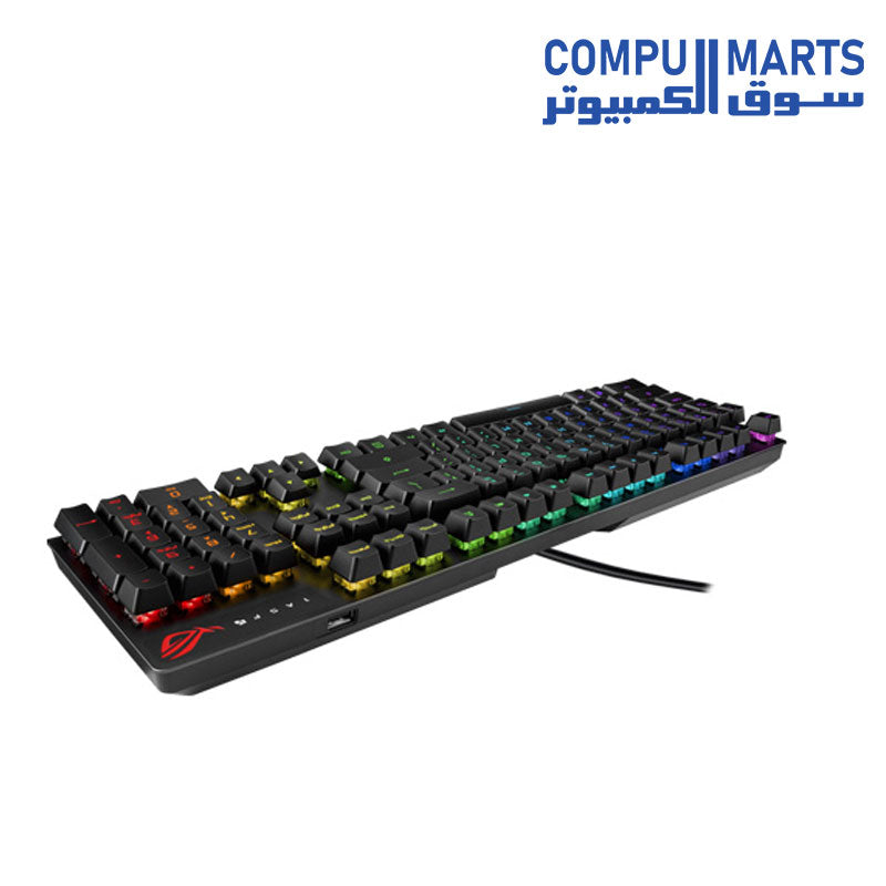 Scope-RX-Keyboard_ASUS-ROG-Strix-Gaming