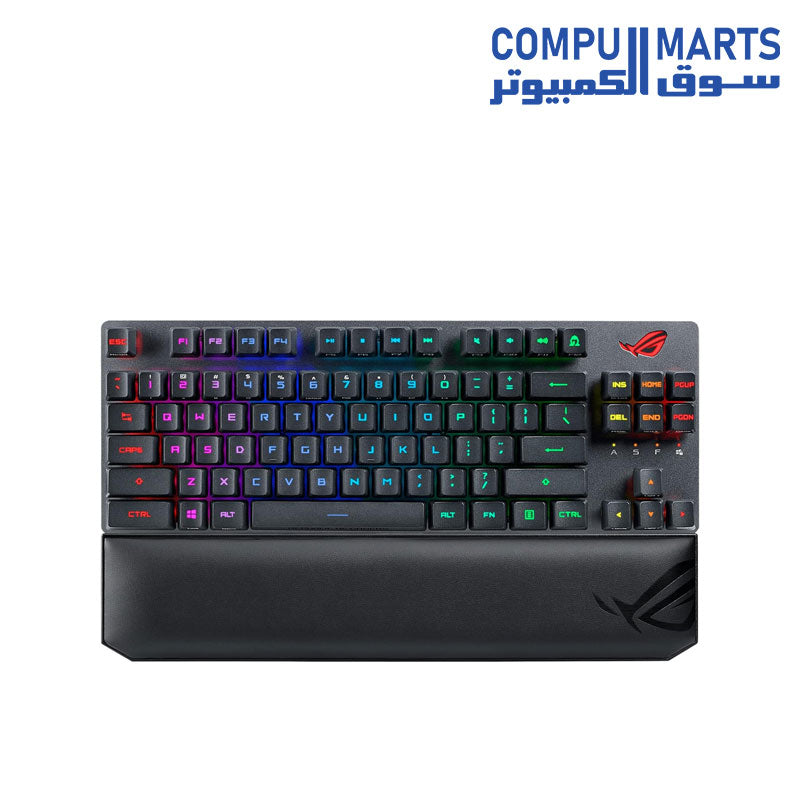 Scope-RX-TKL-Keyboard-ASUS-ROG-Strix-Wireless