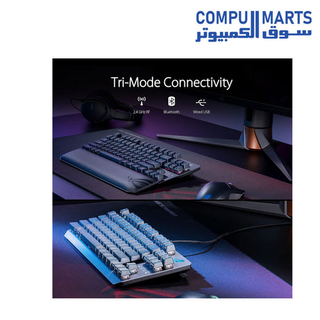 Scope-RX-TKL-Keyboard-ASUS-ROG-Strix-Wireless