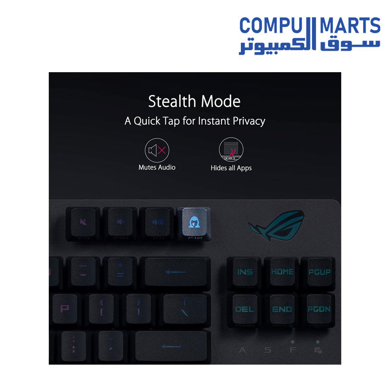 Scope-RX-TKL-Keyboard-ASUS-ROG-Strix-Wireless