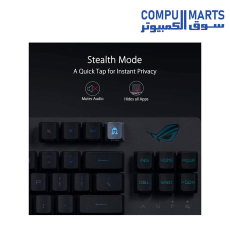 Scope-RX-TKL-Keyboard-ASUS-ROG-Strix-Wireless