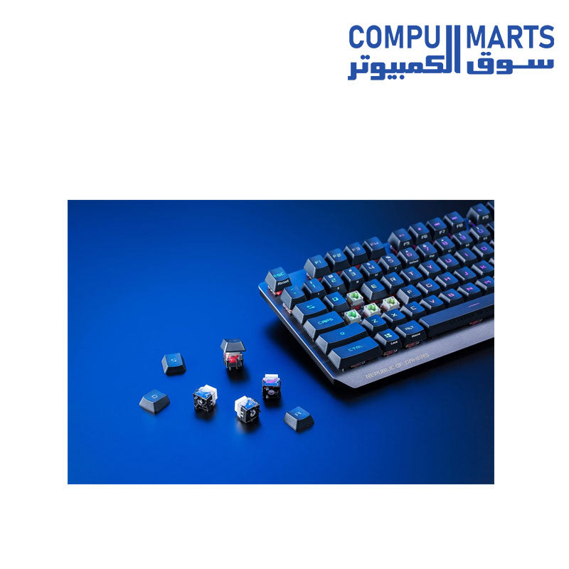Scope-RX-TKL-Keyboard-ASUS-ROG-Strix-Wireless