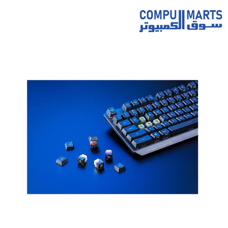 Scope-RX-TKL-Keyboard-ASUS-ROG-Strix-Wireless